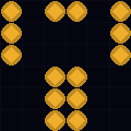 46.7.231.66