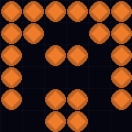 46.7.231.68