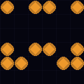 46.7.231.70