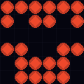 46.7.231.71
