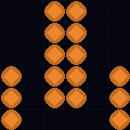 46.7.231.72