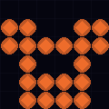 46.7.231.73