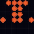46.7.231.75