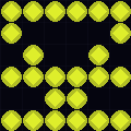 46.7.231.77