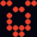 46.7.231.78