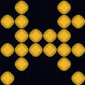 46.7.231.8