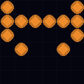 46.7.231.81