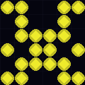 46.7.231.82