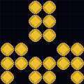 46.7.231.83