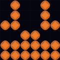 46.7.231.85