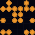 46.7.231.87