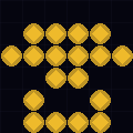 46.7.231.88