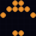46.7.231.9