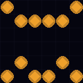 46.7.231.90