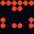 46.7.231.91
