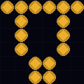 46.7.231.92