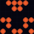 46.7.231.93