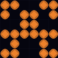 46.7.231.95