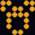 46.7.231.97