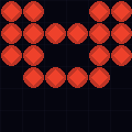 46.7.231.99