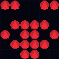 46.7.232.0