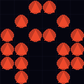 46.7.232.1