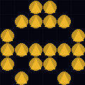 46.7.232.10