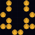 46.7.232.100