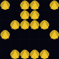 46.7.232.104