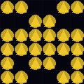 46.7.232.105