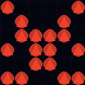 46.7.232.106