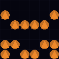 46.7.232.108