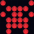 46.7.232.111