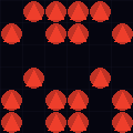 46.7.232.114