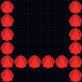 46.7.232.115