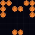 46.7.232.116