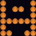 46.7.232.117