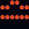 46.7.232.118