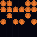 46.7.232.119