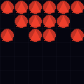 46.7.232.121