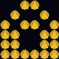 46.7.232.122