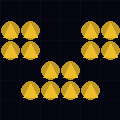 46.7.232.123
