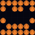 46.7.232.126