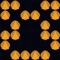 46.7.232.127