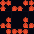 46.7.232.128