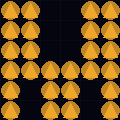46.7.232.129