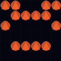 46.7.232.130