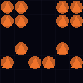46.7.232.131