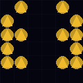 46.7.232.133