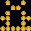 46.7.232.134